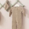 FALENE DRESS OG KYSE 2326-4