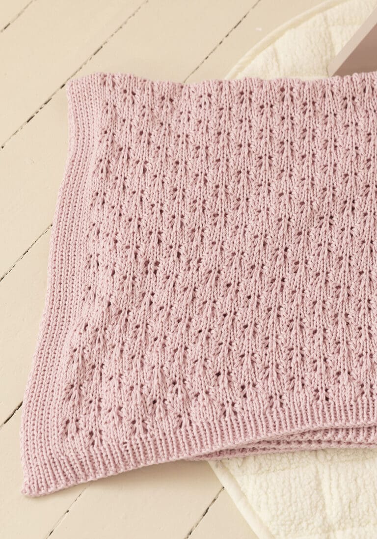 Product image for FALENE TEPPE 2326-5