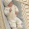 TIRILTUNGE HENTESETT 2326-6