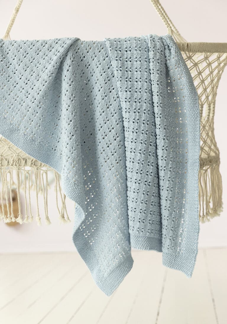 Product image for TITILTUNGE TEPPE 2326-7