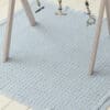 TITILTUNGE TEPPE 2326-7