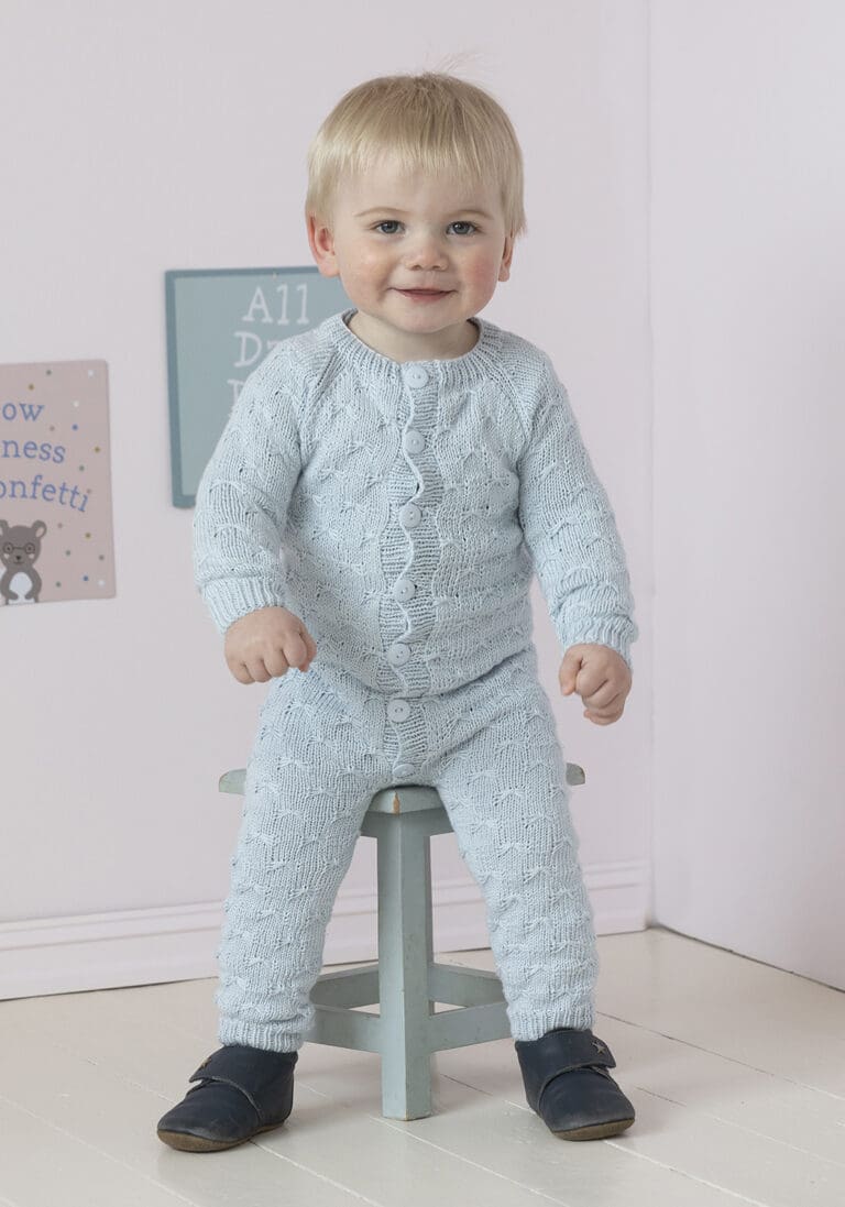 Product image for BUMBA DRESS 2326-8