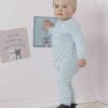 BUMBA DRESS 2326-8