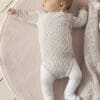 KNOT OMSLAGSBODY 2326-9B