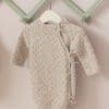 KNOT OMSLAGSBODY 2326-9B