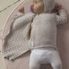 KNOT OMSLAGSBODY 2326-9B