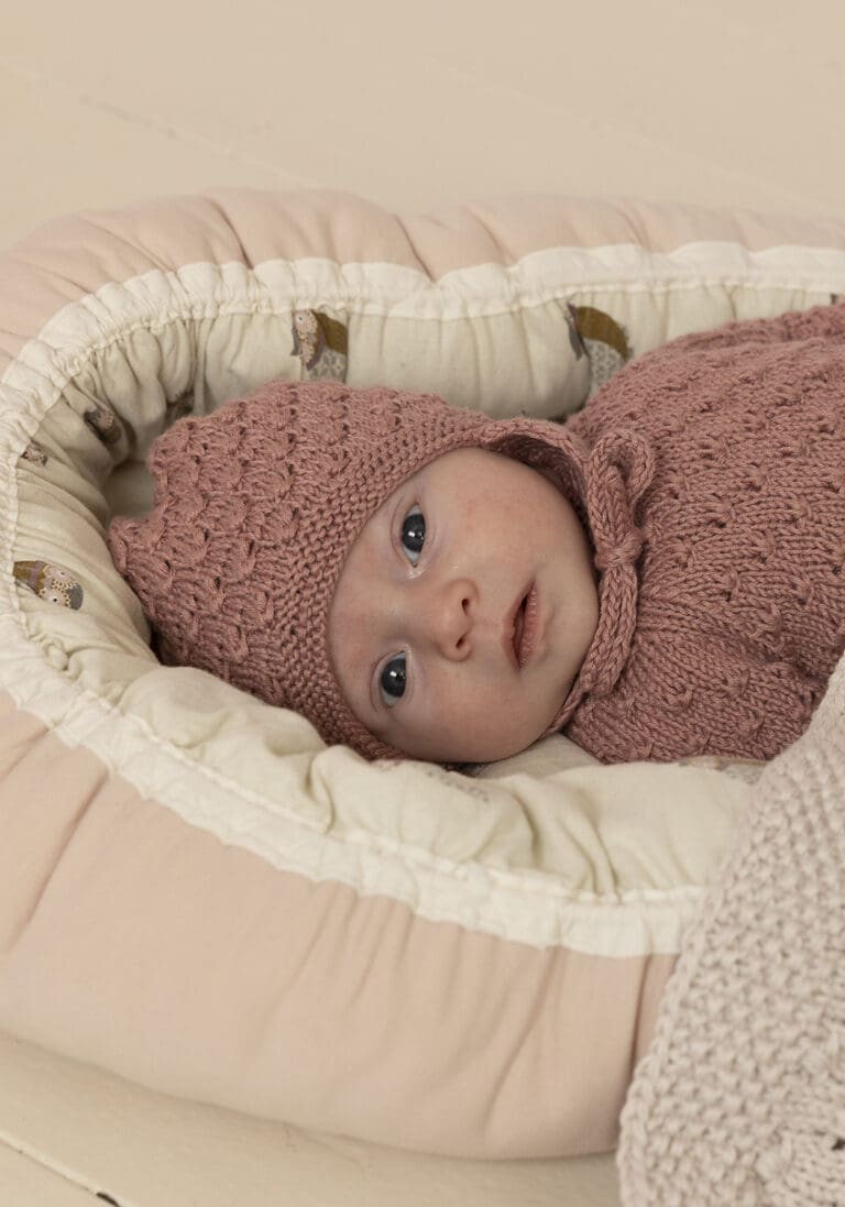 Product image for KNOT LUE 2326-9C