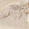 KNOT TEPPE 2326-11