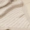 KNOT TEPPE 2326-11