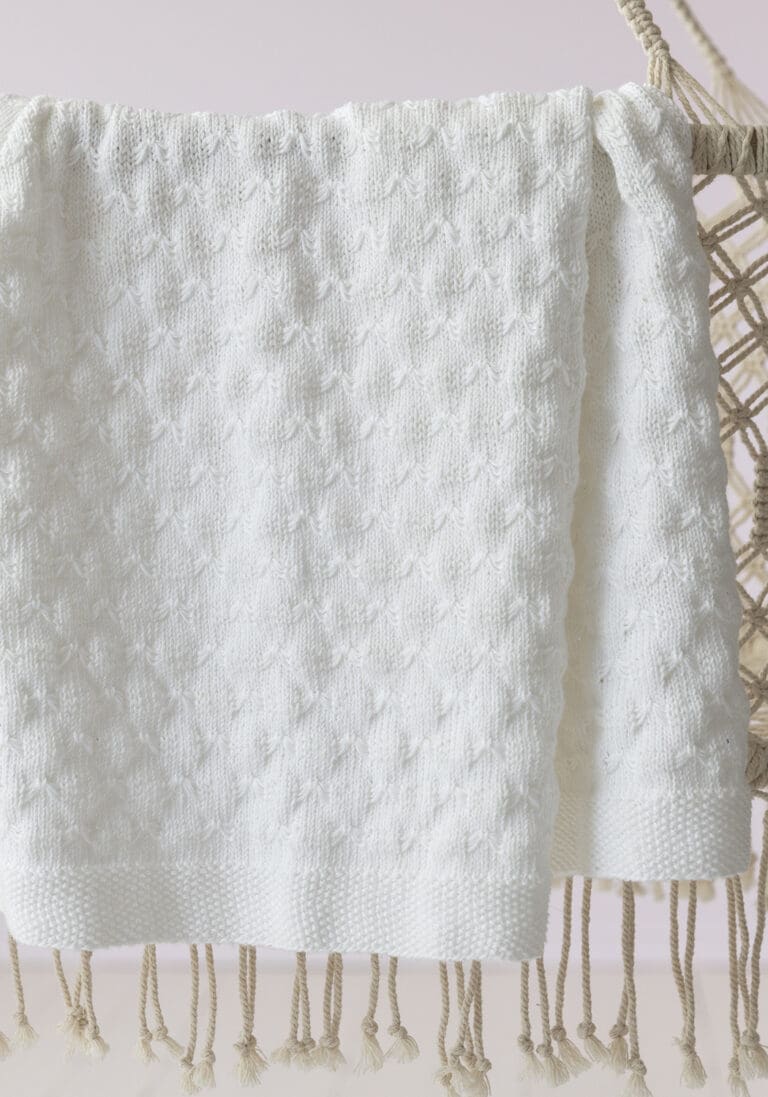 Product image for BUMBA TEPPE 2326-15