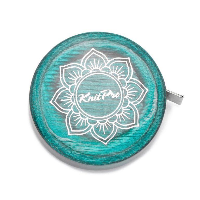 Product image for MINDFUL MÅLEBÅND