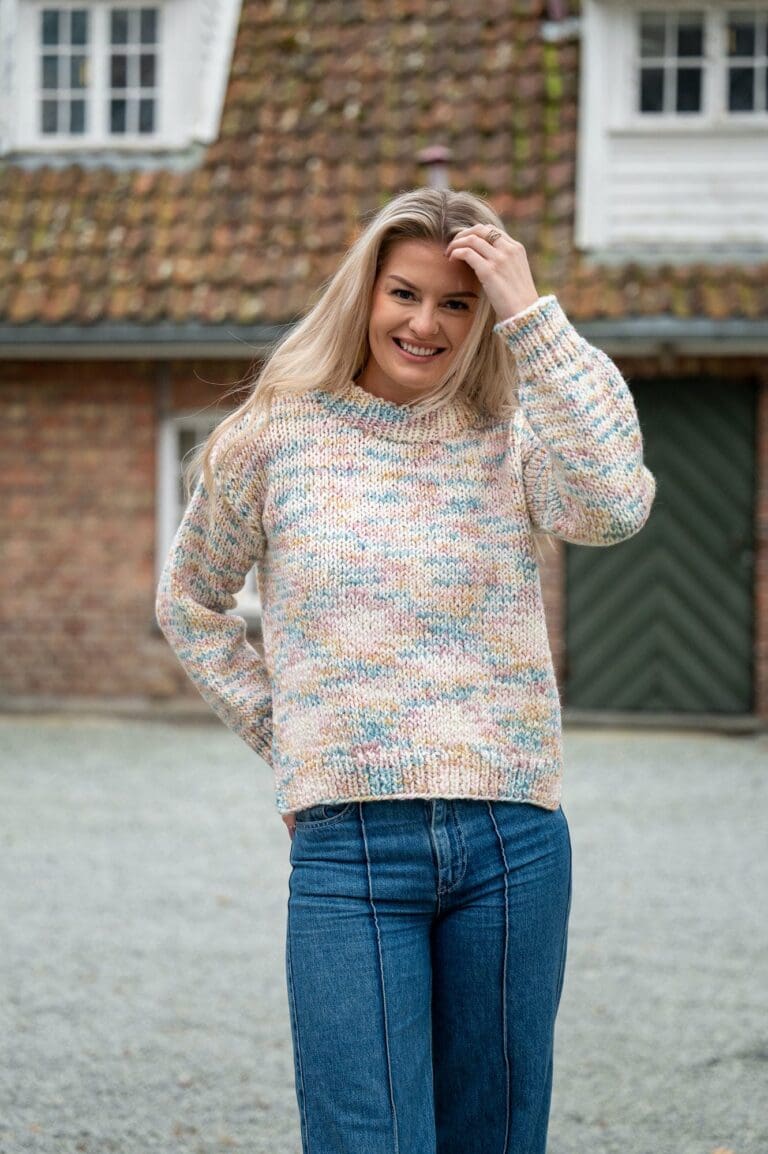 Product image for ARMINE GENSER 307-11