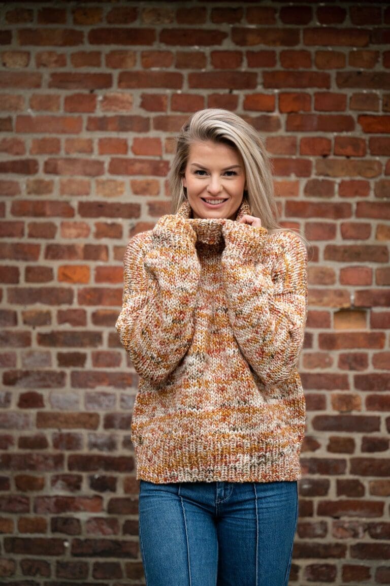 Product image for VOLARA GENSER 301-13