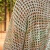 CHINO GENSER 309-02