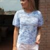 FRIIS TOPP 309-03