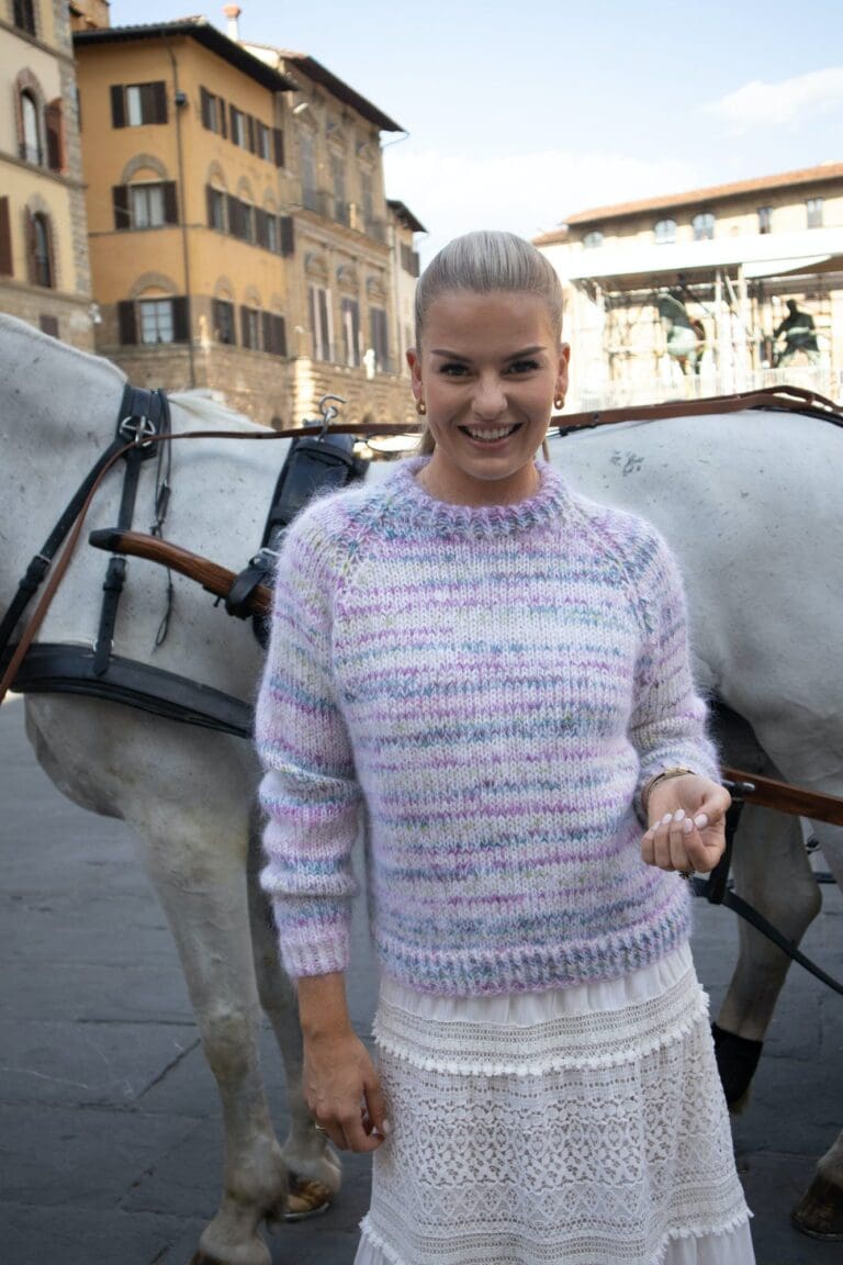 Product image for ULTIMATE GENSER 309-04