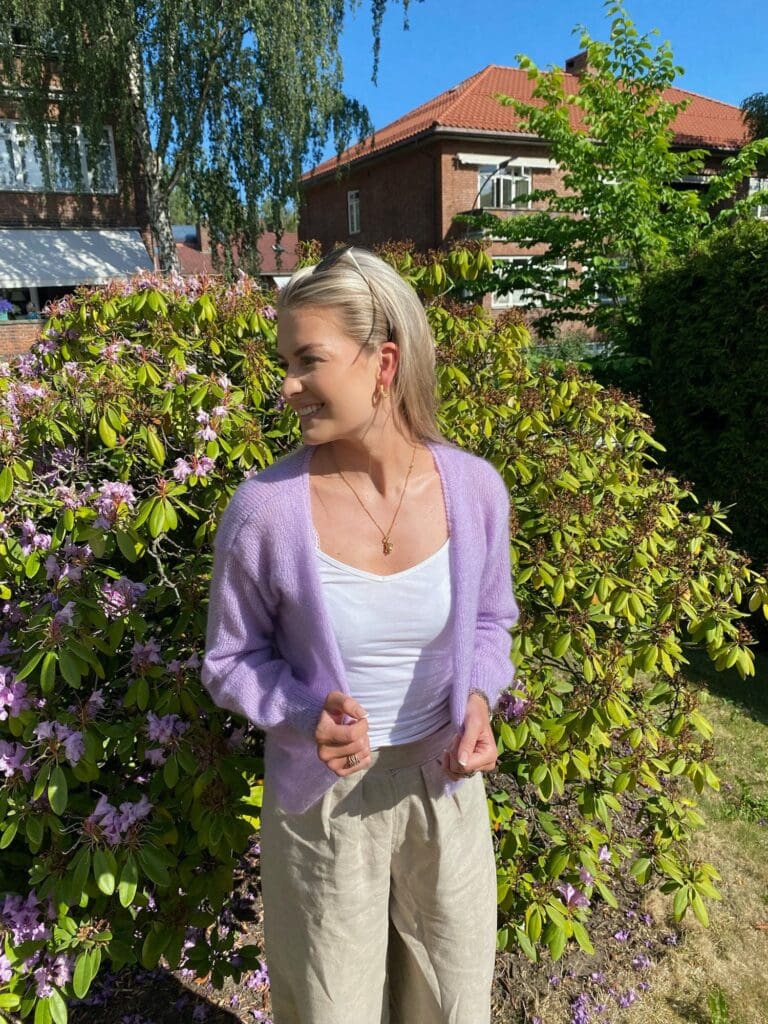 Product image for DOGG JAKKE 473-10