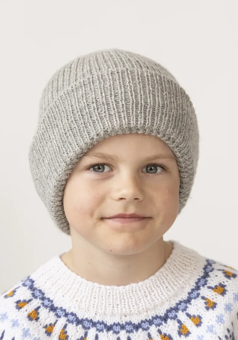 Product image for MILLER LUE 2327-3A