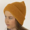 MILLER LUE 2327-3B