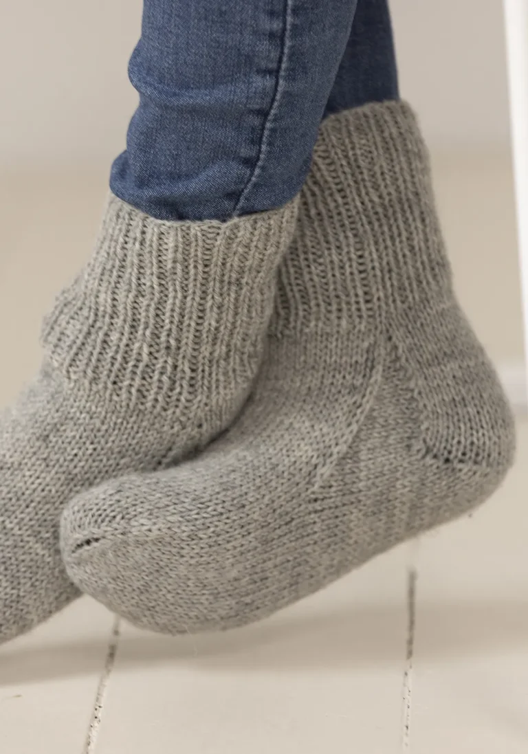 Product image for MILLER SOKKER 2327-4A