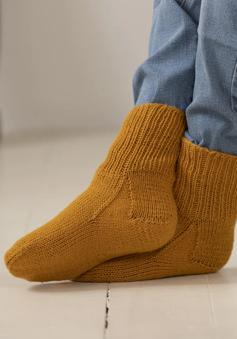 Product image for MILLER SOKKER 2327-4B