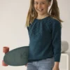 WAVEY GENSER 2327-6
