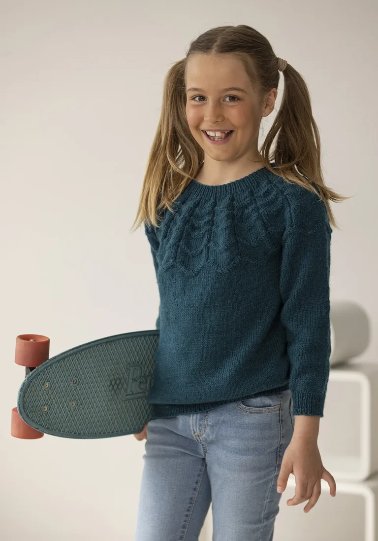 Product image for WAVEY GENSER 2327-6