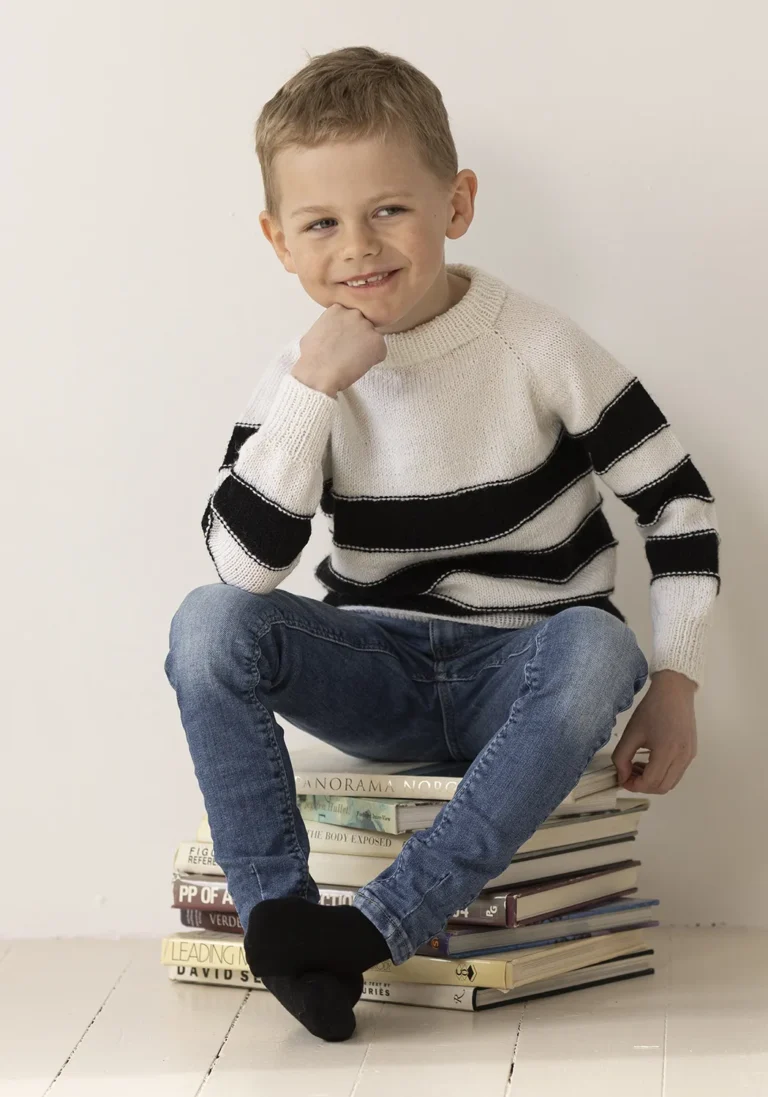 Product image for HAWK GENSER 2327-7A