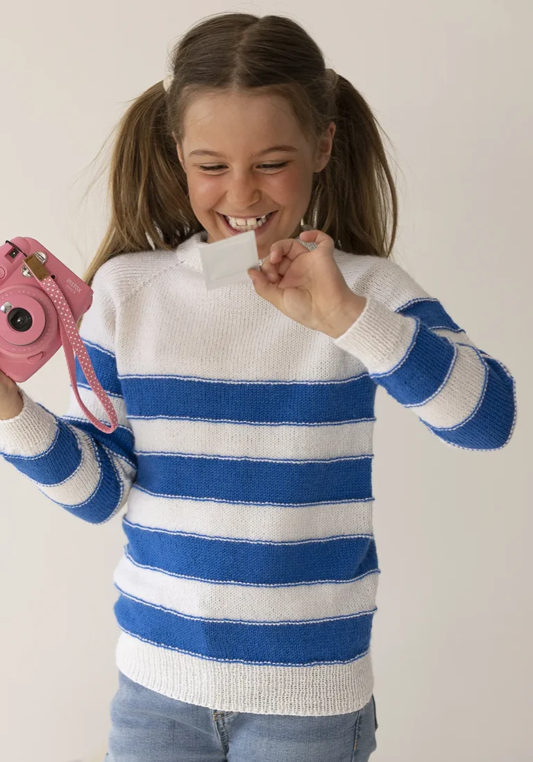 Product image for HAWK GENSER 2327-7B