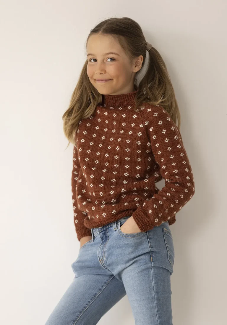 Product image for CLACIO GENSER 2327-8