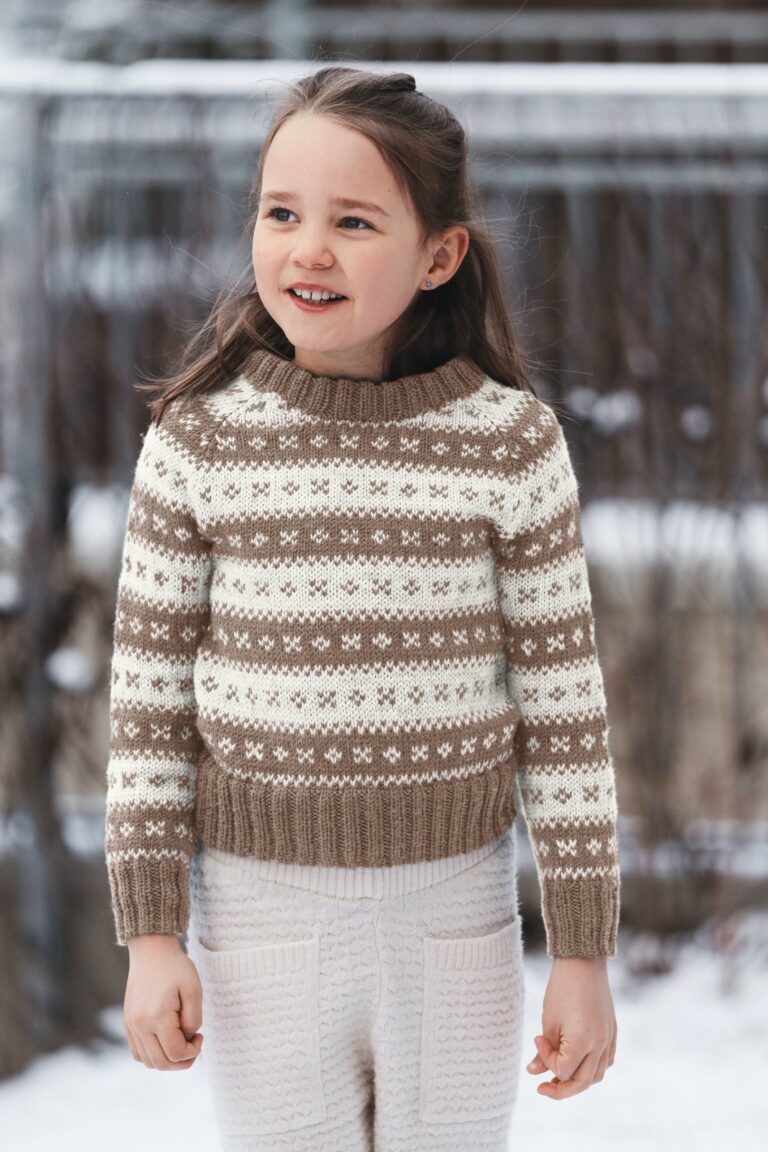 Product image for HÅNDBALLGENSER BARN 292-12E