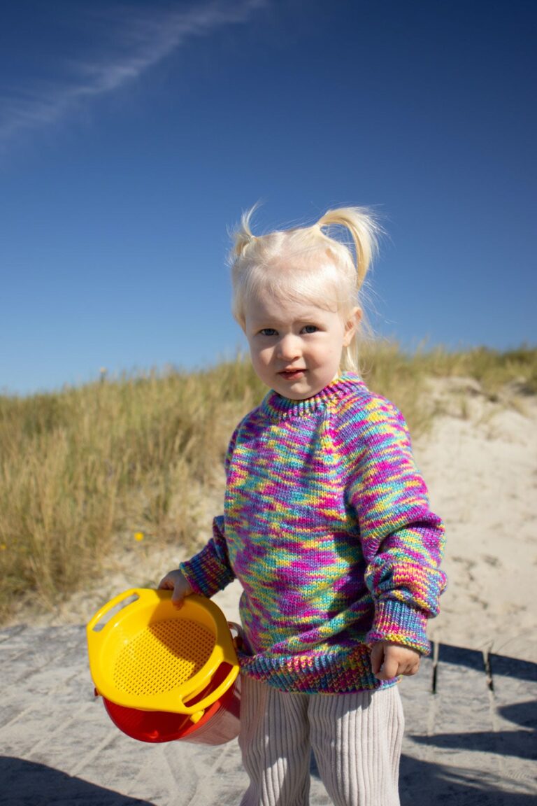 Product image for TEJO GENSER 310-07