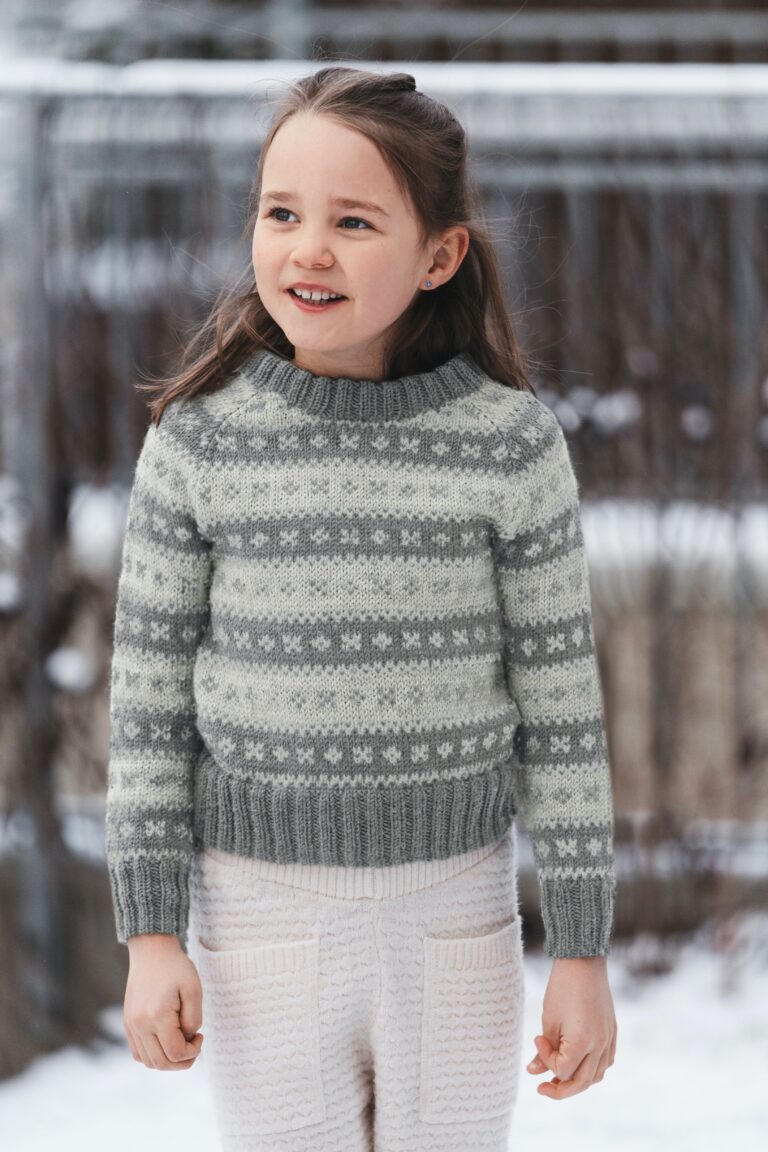 Product image for HÅNDBALLGENSER BARN 292-12B