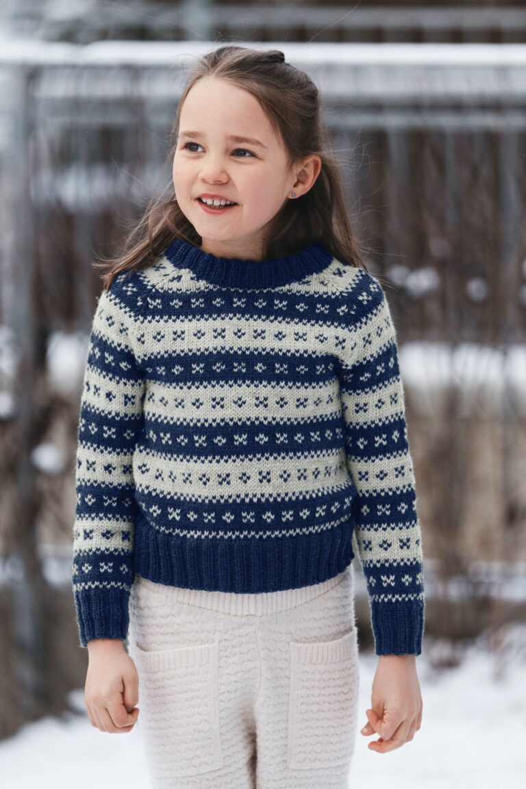 Product image for HÅNDBALLGENSER BARN 292-12D