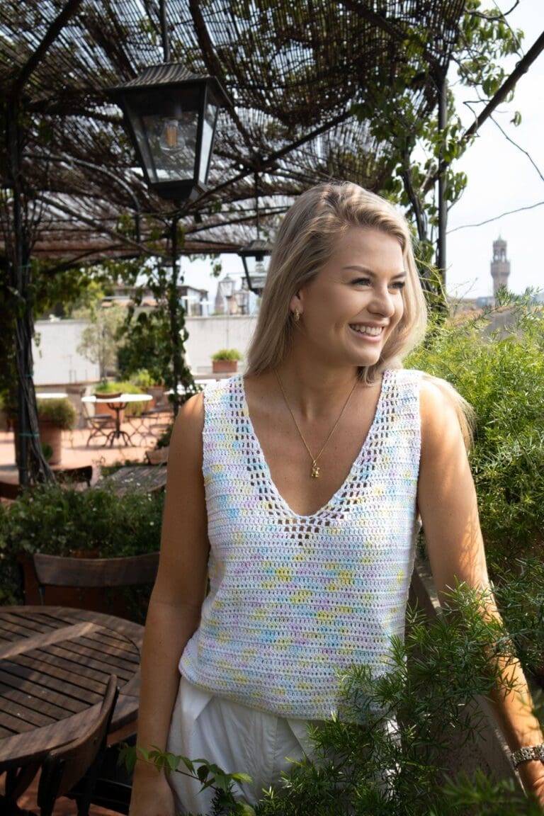 Product image for ZINIZ TOPP 474-04