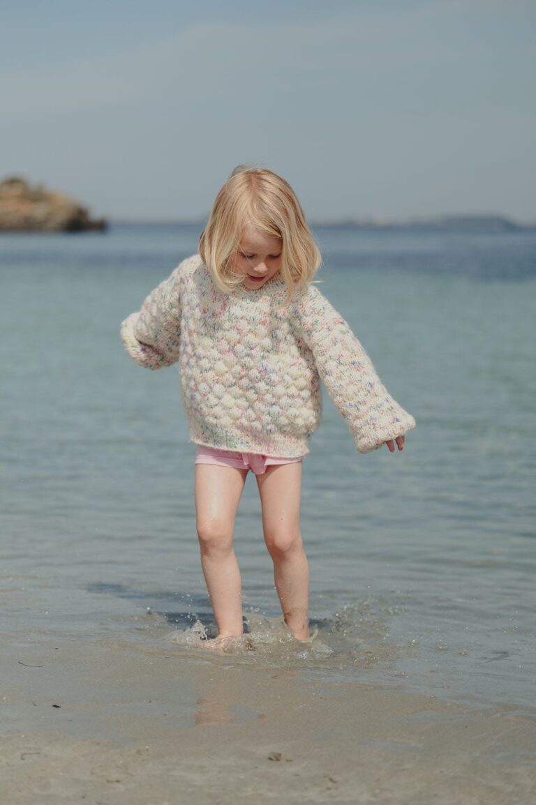 Product image for BULLES GENSER 475-03