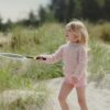 ALEA BARNEGENSER 475-04