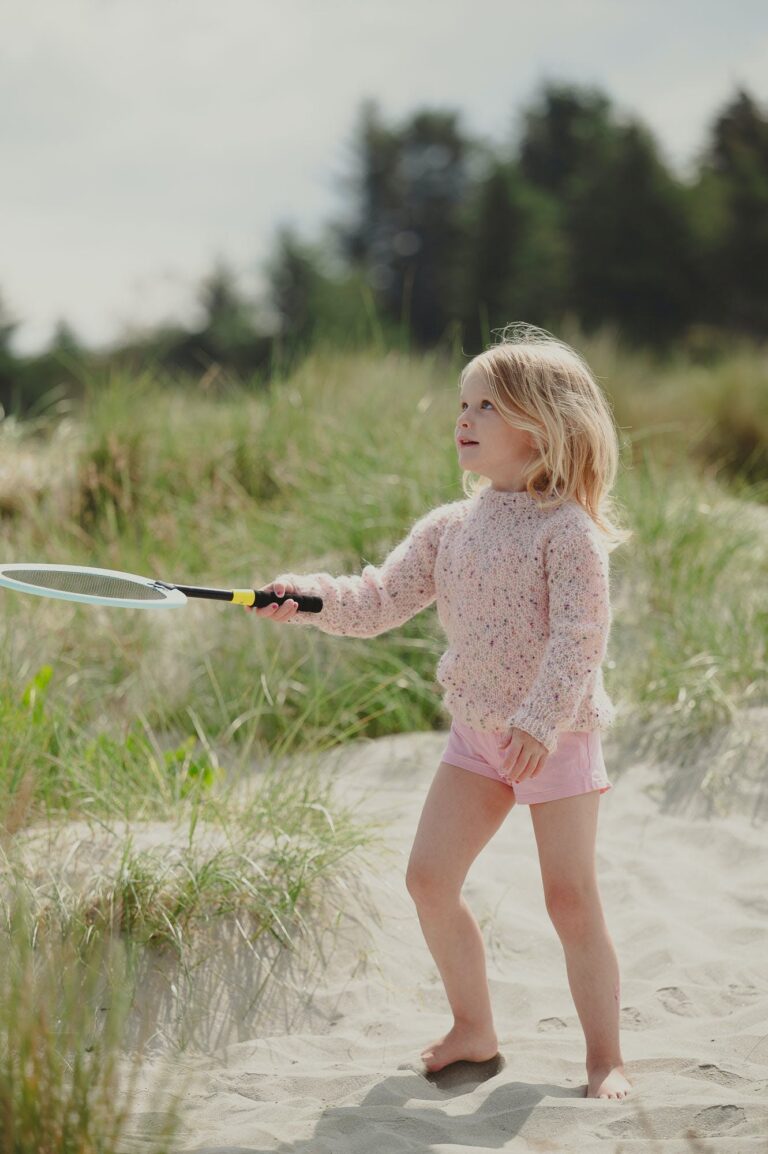 Product image for ALEA BARNEGENSER 475-04