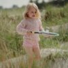 ALEA BARNEGENSER 475-04