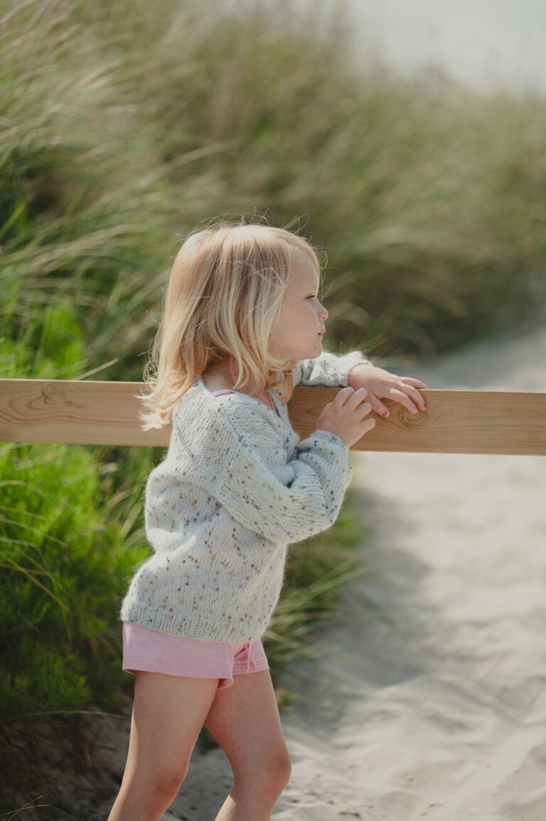 Product image for AMANDA BARNEGENSER 475-05