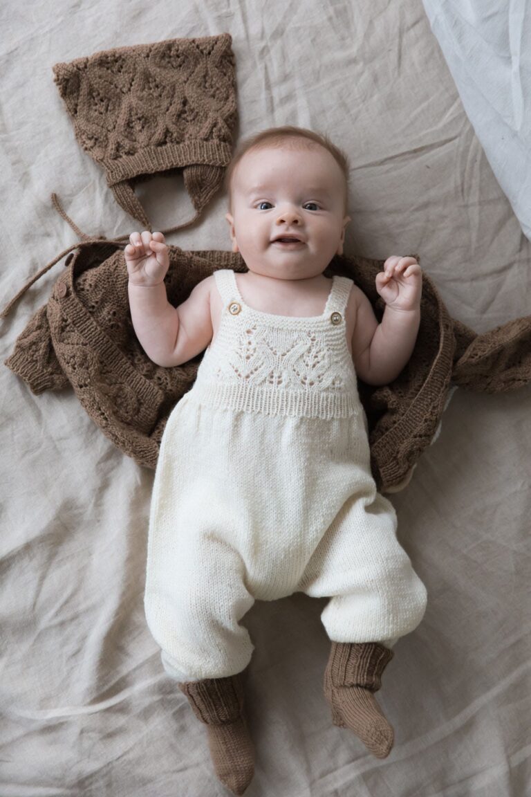 Product image for MERLE SELEBUKSE 476-02