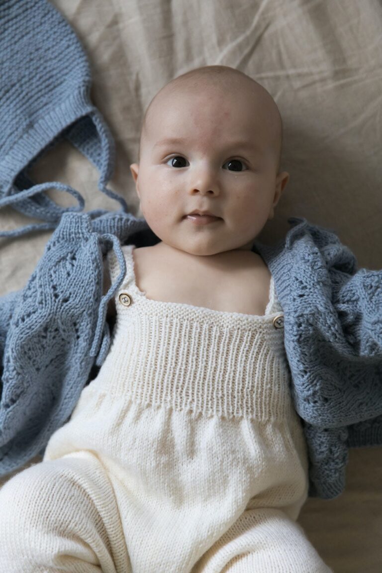 Product image for MIRLE SELEBUKSE 476-06