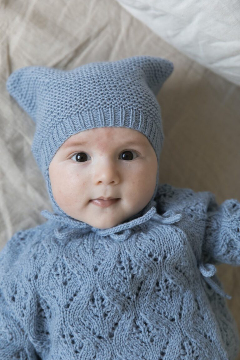 Product image for MIRLE LUE 476-07