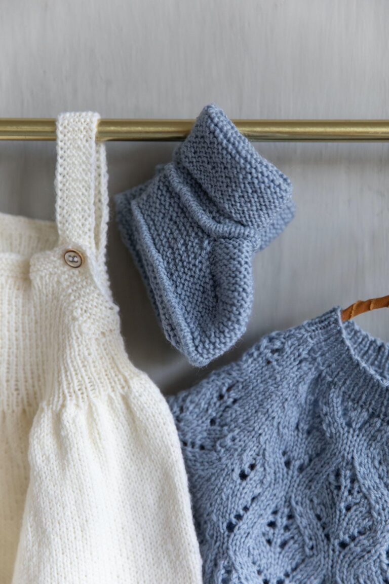 Product image for MIRLE BABYBOOTS 476-08