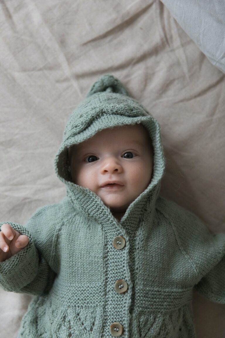 Product image for RUBY HELDRESS 476-11