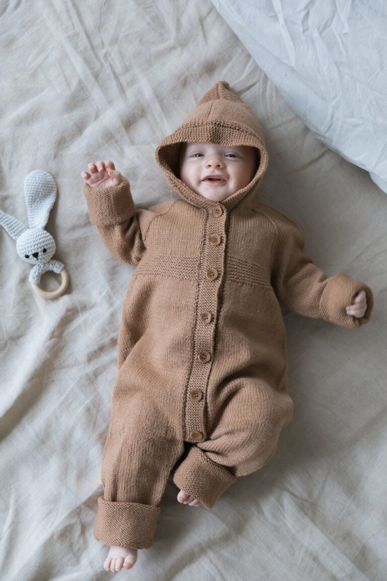 Product image for ROBY HELDRESS 476-12