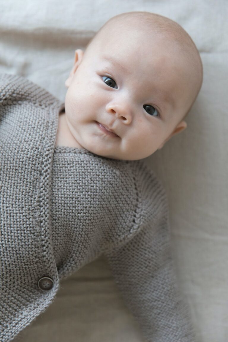 Product image for MAJKE JAKKE 476-13