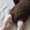 MERLE ROMPER 476-15