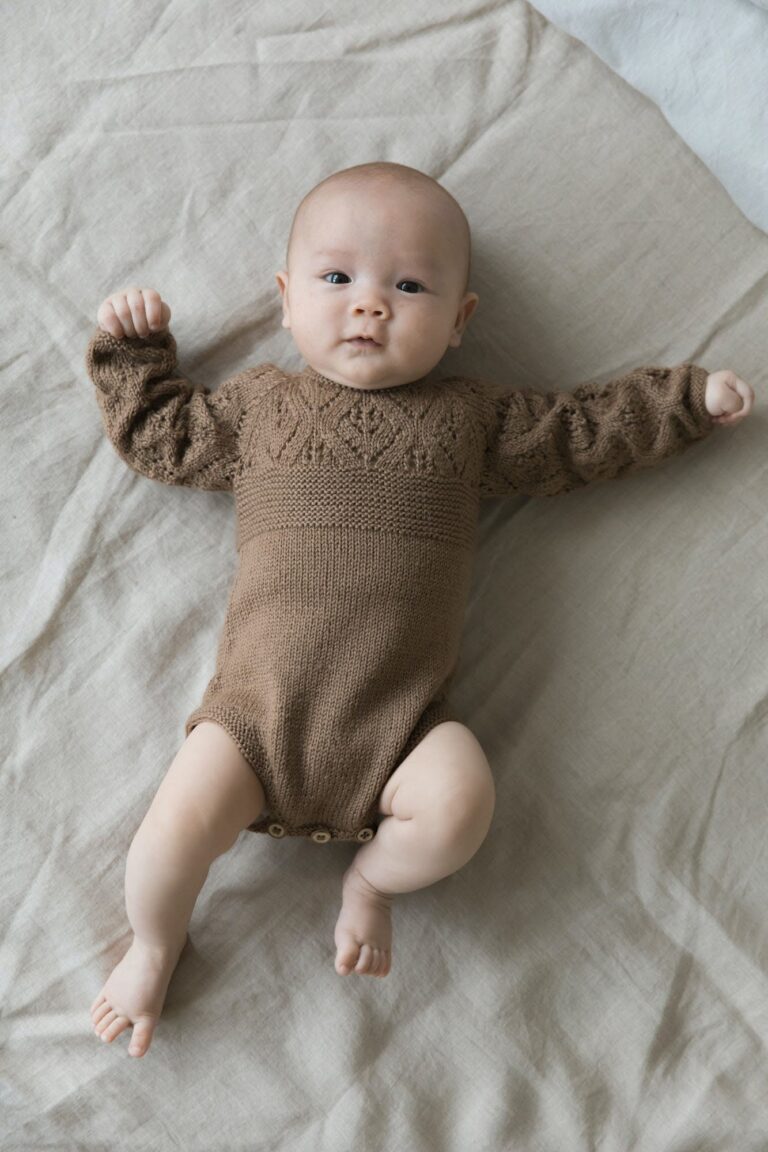 Product image for JADE ROMPER 476-17