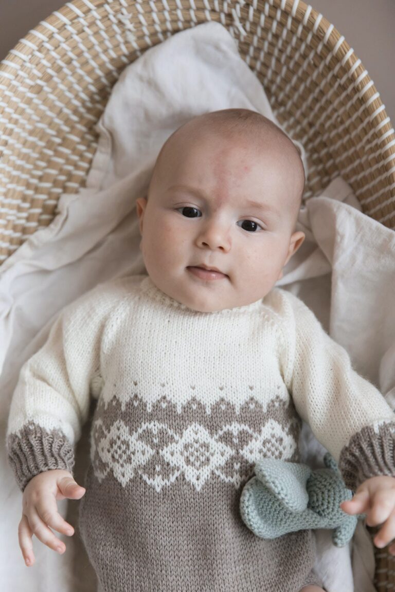 Product image for MAISIE BODY 476-19